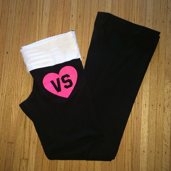 🚫SOLD🚫 - Picture 1 of 2