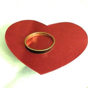 Kate Spade of New York ~ Bangle Bracelet.