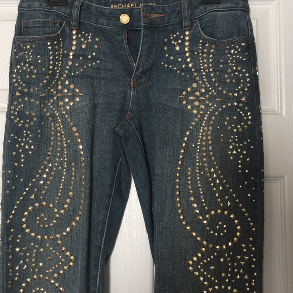 Jeans - Picture 1 of 3