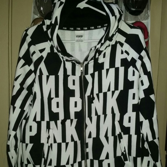 DO NOT BUY. ONLY FOR KAITLINVictorias secret pink