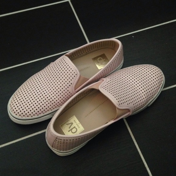 Dolce Vita - Picture 2 of 4