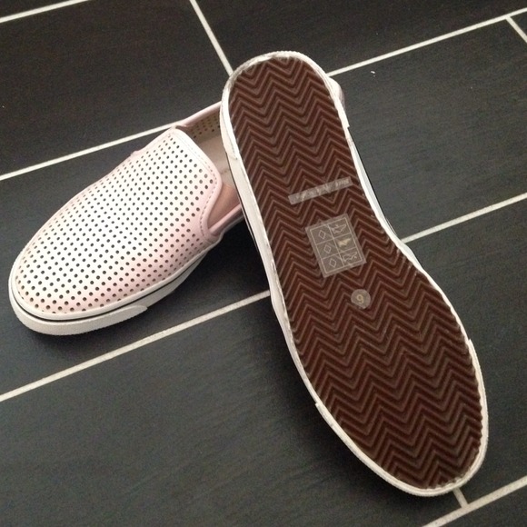 Dolce Vita - Picture 3 of 4