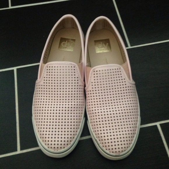 Dolce Vita - Picture 4 of 4