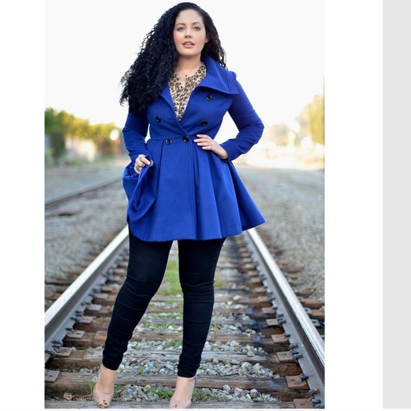 JOE'S BLACK SKINNY JEANS