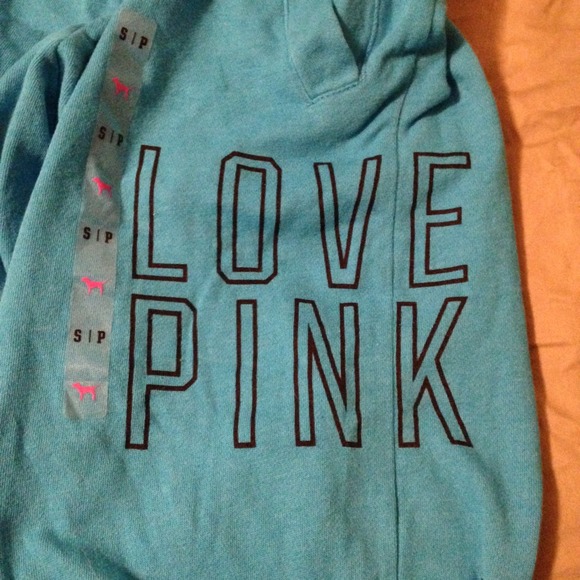 SOLD - Picture 2 of 3