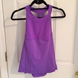 Lululemon Run Make it Count