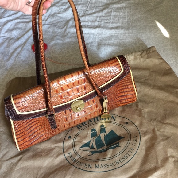 Brahmin