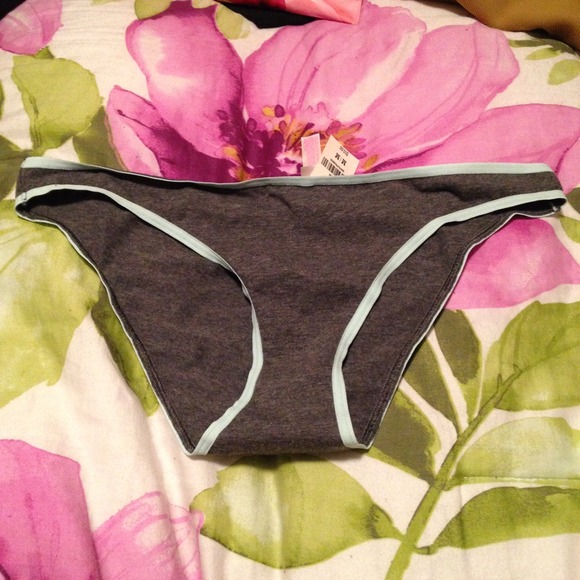 SOLD - Picture 2 of 2