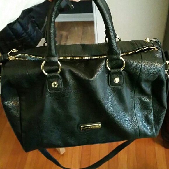 💲💲SOLD💲💲Steve MADDEN satchel