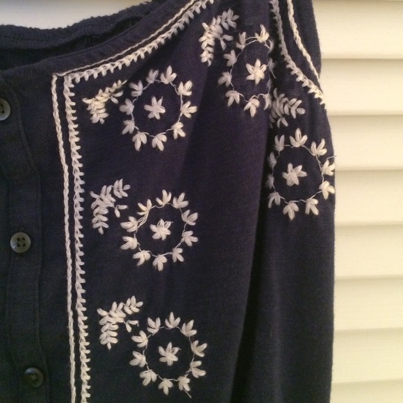 American eagle tank top - Picture 2 of 2