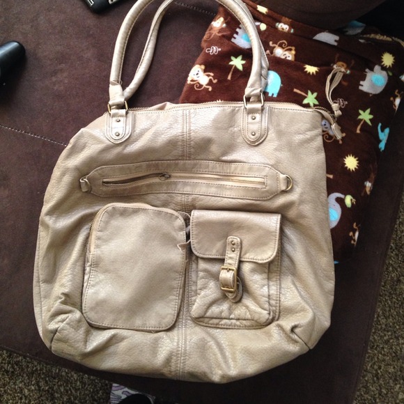 Converse new bag U can use as backpack