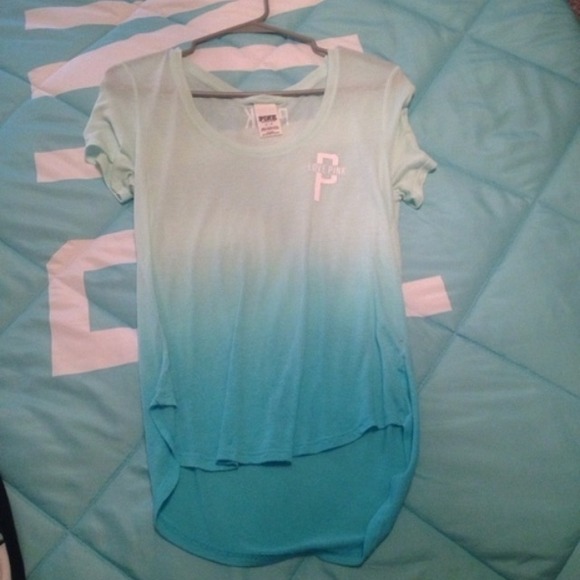 Vs t shirts - Picture 3 of 3