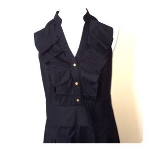 Reduced!!Express dress
