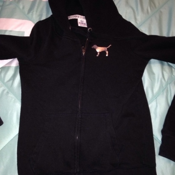 Sold - Picture 2 of 3