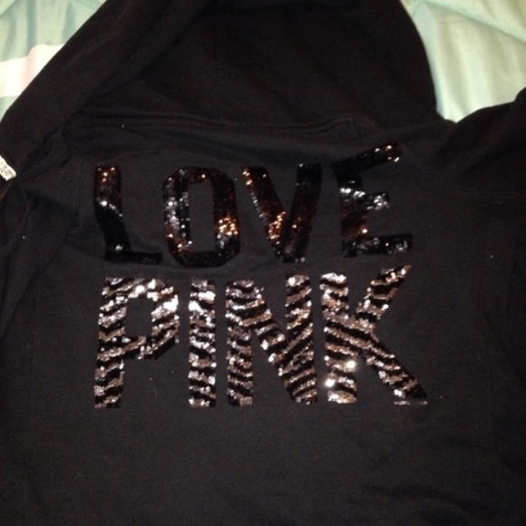 Sold - Picture 3 of 3