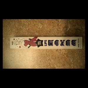 Buxom Full Color Lip Plumper, NEVER USED