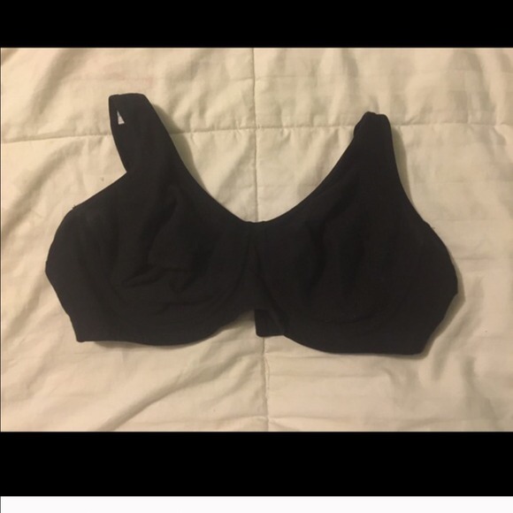 Bundle