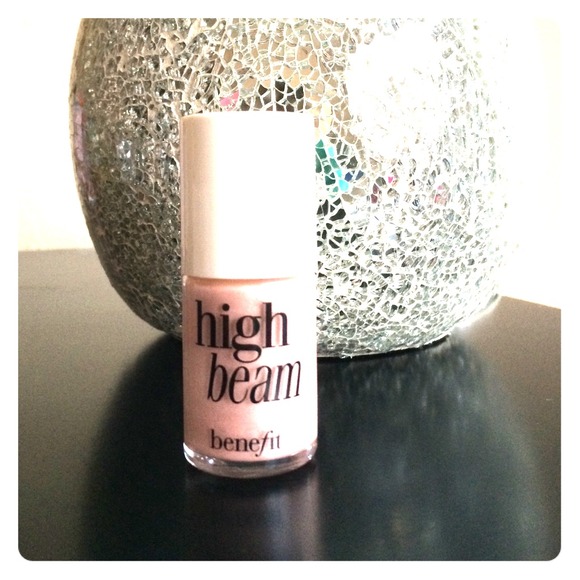 Benefit High Beam 13mL/0.45 fl oz