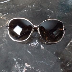 Authentic Tom Ford Sunglasses