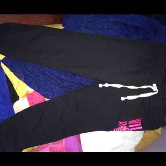 Sweaters and sweats Bundle