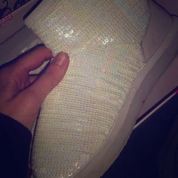 $55 if bought today!