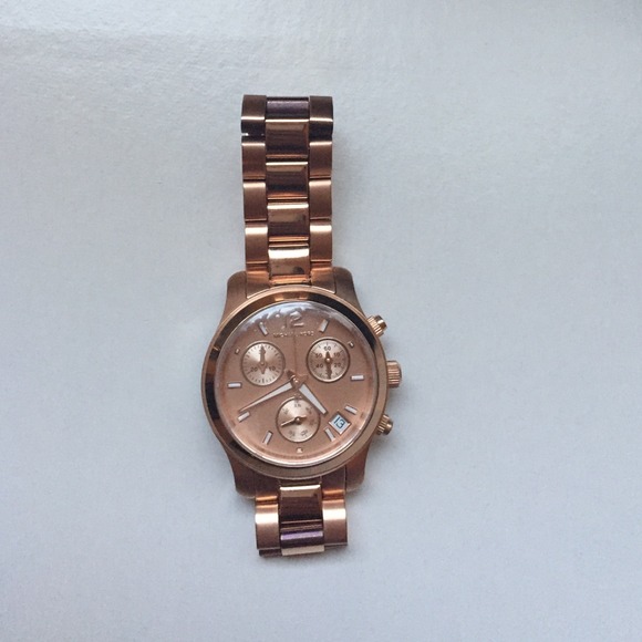Brand new Watch