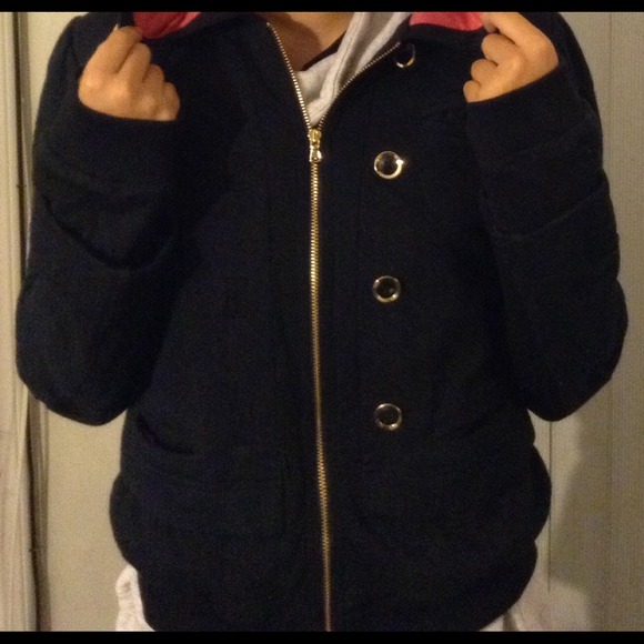 New Marc Jacob Sweater