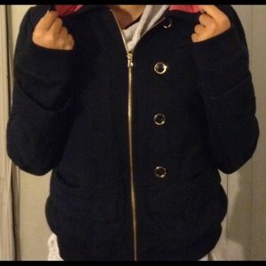 New Marc Jacob Sweater