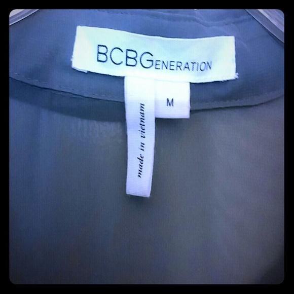 BcbGeneration