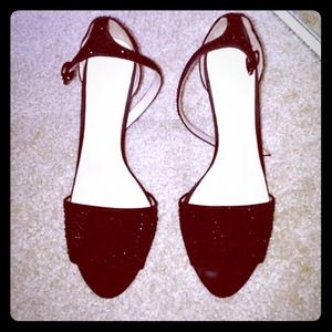 Special purchase for @delfie_89