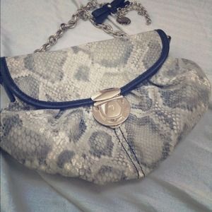 Nine West