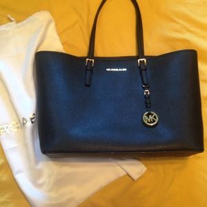 Michael Kors Multifunction Tote