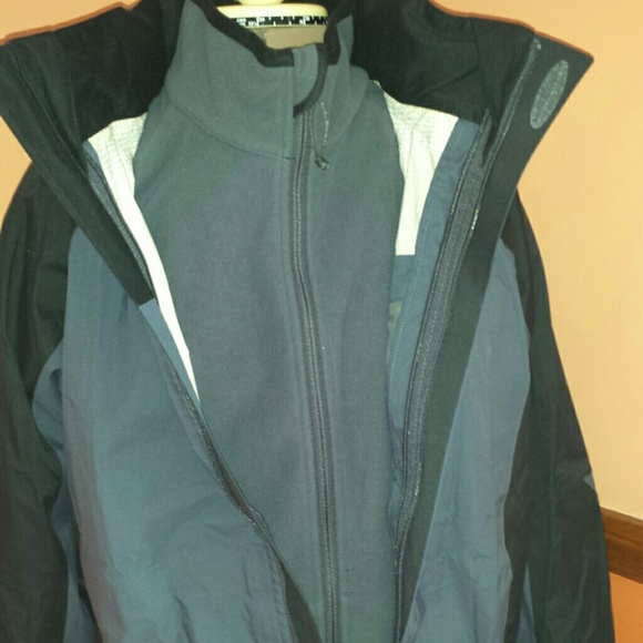 DONATED - Picture 2 of 4