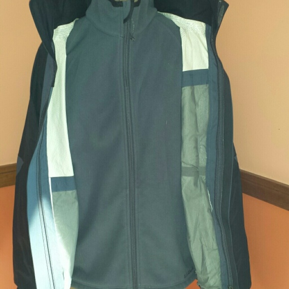 DONATED - Picture 3 of 4