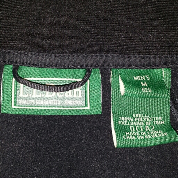 DONATED - Picture 4 of 4