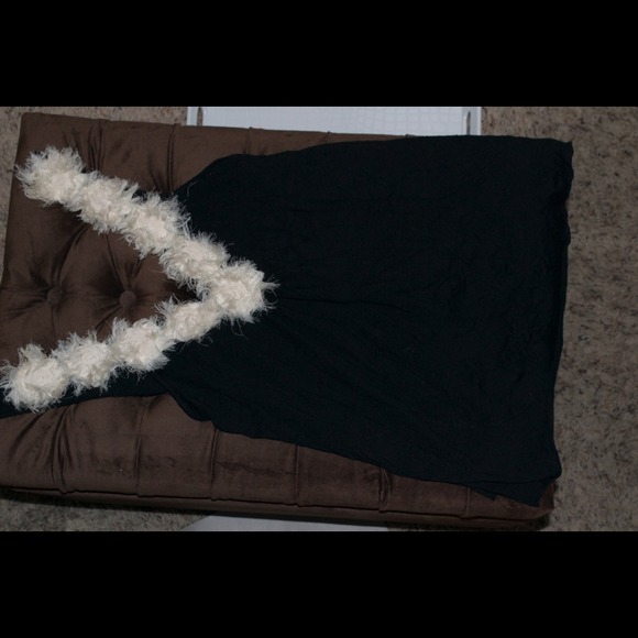 Forever 21 top