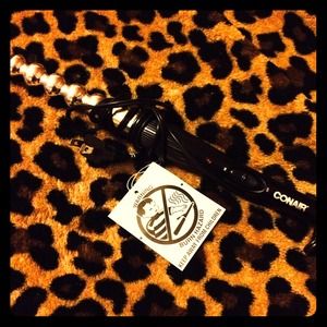 Waves Conair Curling Wand