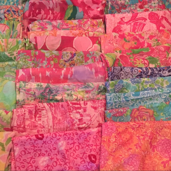 My Murfee Collection - Picture 2 of 4