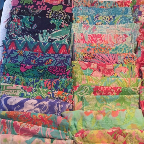 My Murfee Collection - Picture 3 of 4