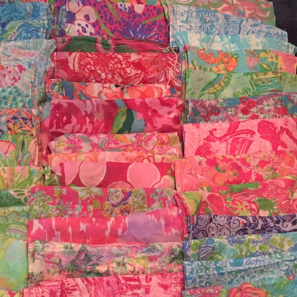 My Murfee Collection - Picture 4 of 4