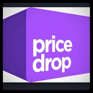 Under $10 get it now!!!!!