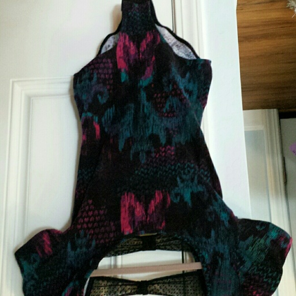 ..sold.  Shirt