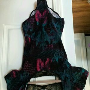 ..sold.  Shirt