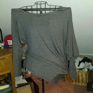 BUNDLE for @marypa BCBG top