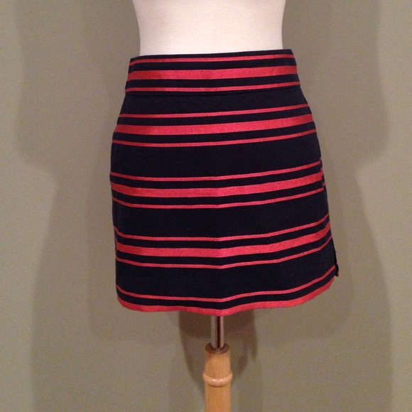 J.Crew mini