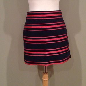 J.Crew mini