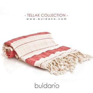 Turkish bath towel peshtemal towel cover