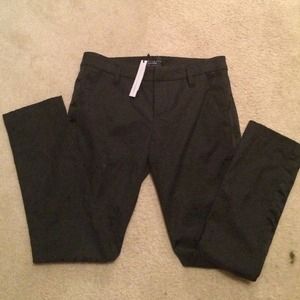 Sanctuary/clothing new never used