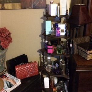 My Fragrance Station 💋