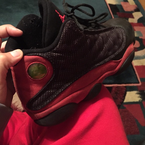 Jordans